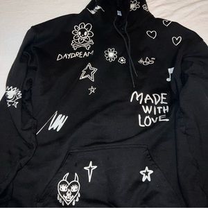 The Mayfair Group “Bye for Now” Collection